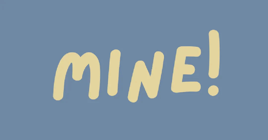 Keepsakes, Not Clutter: The Best Birthday Gifts for Every Age (That Aren’t Just Toys)